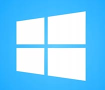 Установка Windows/настройка ноутбука