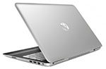 HP Pavilion 15-bc200