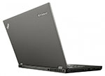 Lenovo ThinkPad T540p