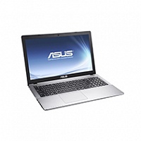 Чистка ноутбука Asus