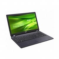 Замена жесткого диска на ноутбуке Acer