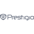 Ремонт планшетов Prestigio