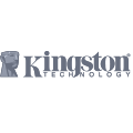 Восстановление данных с SSD Kingston