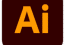 Adobe Illustrator 2021 free download