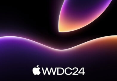 Здесь всё, что показала Apple на WWDC 2024